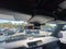 2026 Ford Bronco Big Bend FORD CUSTOM GARAGE