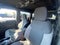 2026 Ford Bronco Big Bend FORD CUSTOM GARAGE