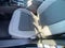 2026 Ford Bronco Big Bend FORD CUSTOM GARAGE