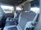 2026 Ford Bronco Big Bend FORD CUSTOM GARAGE