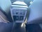 2026 Ford Bronco Big Bend FORD CUSTOM GARAGE