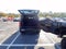 2026 Ford Bronco Big Bend FORD CUSTOM GARAGE