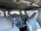 2026 Ford Bronco Big Bend FORD CUSTOM GARAGE