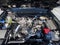 2026 Ford Bronco Big Bend FORD CUSTOM GARAGE