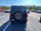 2026 Ford Bronco Big Bend FORD CUSTOM GARAGE