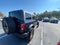 2026 Ford Bronco Big Bend FORD CUSTOM GARAGE