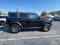 2026 Ford Bronco Big Bend FORD CUSTOM GARAGE