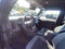 2026 Ford Bronco Big Bend FORD CUSTOM GARAGE