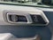 2024 Ford Bronco Everglades