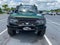 2024 Ford Bronco Everglades