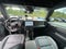 2024 Ford Bronco Everglades