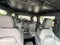 2024 Ford Bronco Everglades