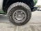2024 Ford Bronco Everglades