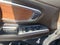 2027 Ford Expedition Max King Ranch