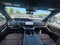 2027 Ford Expedition Max King Ranch