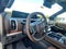 2027 Ford Expedition Max King Ranch