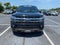 2024 Ford Expedition Max King Ranch