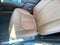 2024 Ford Expedition Max King Ranch
