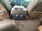 2022 Ford Expedition Max King Ranch