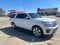 2022 Ford Expedition Max King Ranch