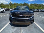 2027 Ford Expedition King Ranch