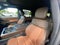 2027 Ford Expedition King Ranch