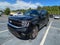 2027 Ford Expedition King Ranch