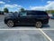 2027 Ford Expedition King Ranch