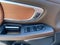 2027 Ford Expedition King Ranch