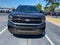 2027 Ford Expedition King Ranch