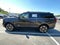 2027 Ford Expedition King Ranch