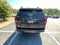 2027 Ford Expedition King Ranch