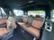 2027 Ford Expedition King Ranch