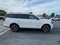 2027 Ford Expedition King Ranch