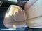 2024 Ford Expedition King Ranch