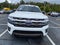 2024 Ford Expedition King Ranch