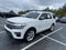 2024 Ford Expedition King Ranch