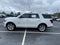 2024 Ford Expedition King Ranch