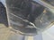2005 Ford Excursion Limited 137 WB Deleted Diesel Lifted Wheels Tires