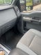 2016 Ford F-250SD XLT