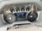 2016 Ford F-250SD XLT