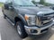 2016 Ford F-250SD XLT
