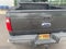 2016 Ford F-250SD XLT