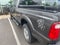 2016 Ford F-250SD XLT