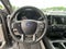 2021 Ford F-250SD XLT