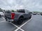 2021 Ford F-250SD XLT