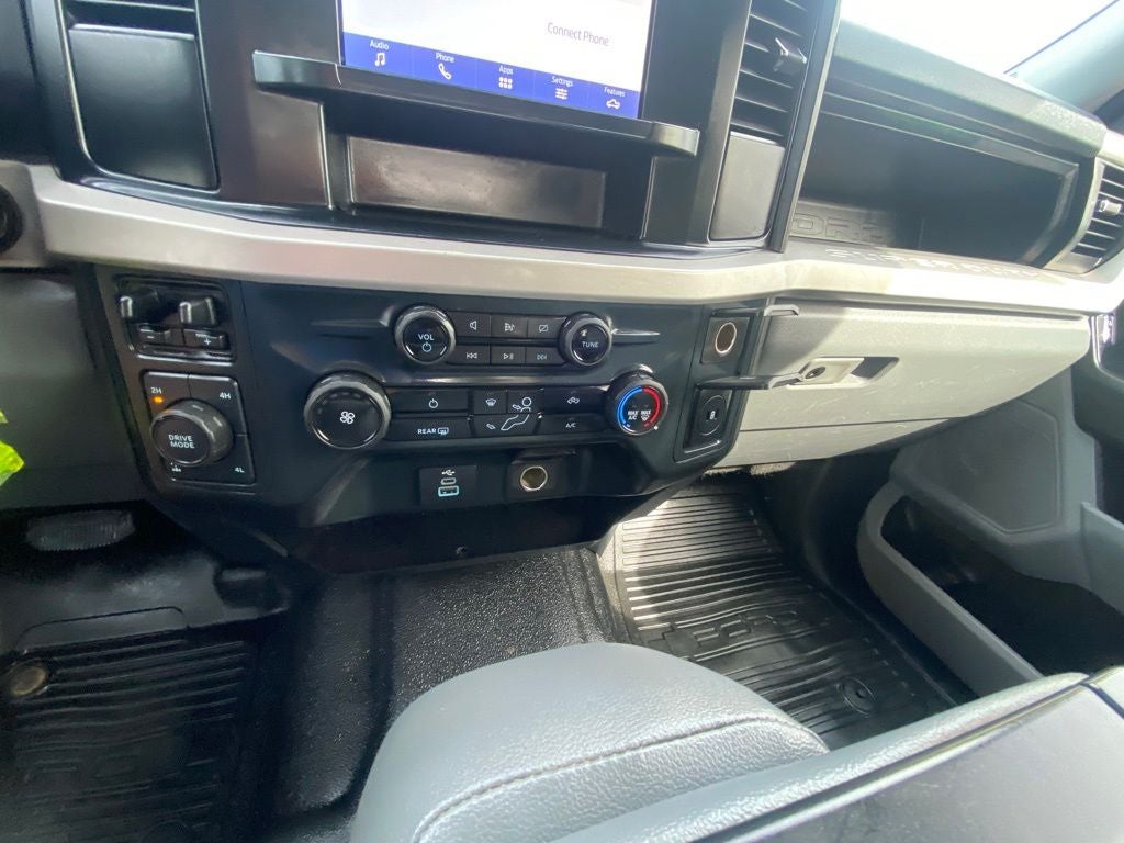 View 17