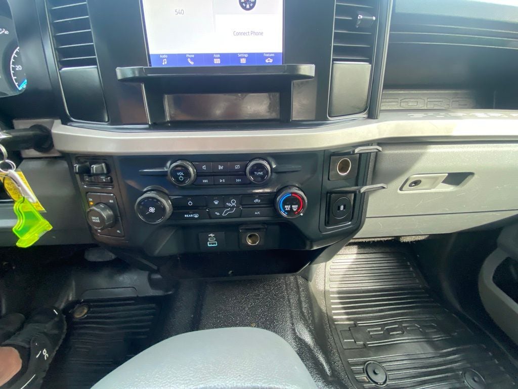 View 18