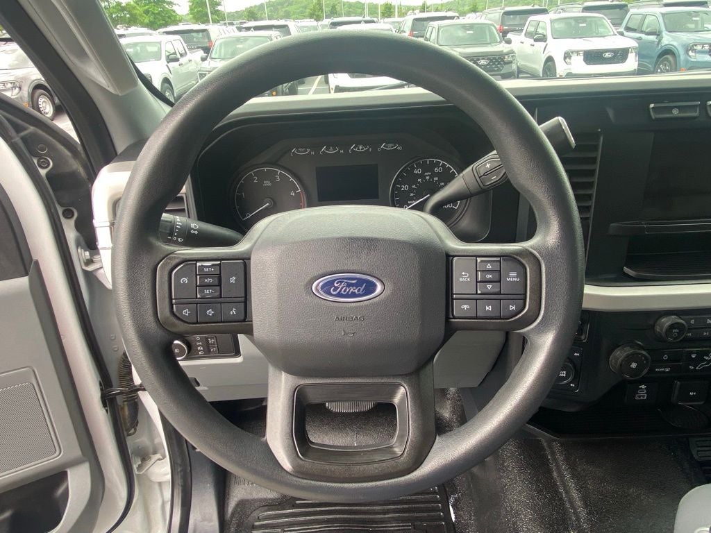 View 13