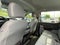 2023 Ford F-250SD XL